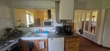 House for sale 8 rooms CREON D'ARMAGNAC (40)