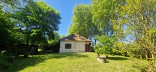 House for sale 3 rooms LABASTIDE D'ARMAGNAC (40)