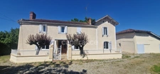 House for sale, 8 rooms, SAINTE CHRISTIE D'ARMAGNAC (32)