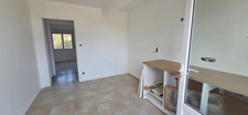 Maison à vendre 13 pièces  (32)