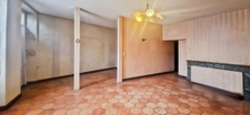 Appartement à vendre 8 pièces Cazaubon (32)
