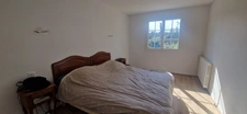 House for sale 4 rooms 120m² with basement (32)