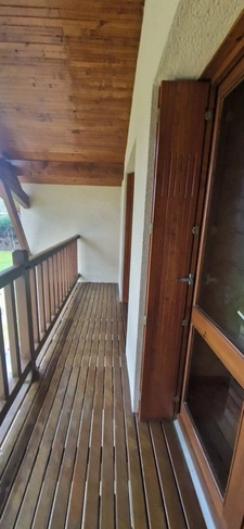 Dpt Landes (40), à vendre LABASTIDE D'ARMAGNAC maison P4  - Terrain de 2592  