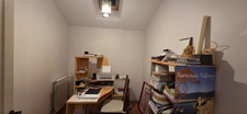 Maison à vendre 6 pièces CAZAUBON (32)
