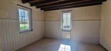 Maison à vendre 3 pièces ESCALANS (40)