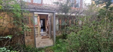 Maison de village à vendre 5 pièces  (32)
