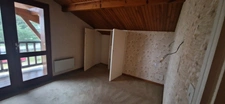 Dpt Landes (40), à vendre LABASTIDE D'ARMAGNAC maison P4  - Terrain de 2592  