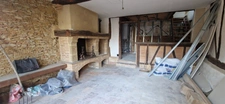 Maison à vendre 3 pièces  (32)