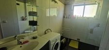 House for sale 3 rooms LABASTIDE D'ARMAGNAC (40)