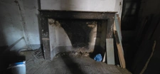 Maison à vendre 6 pièces  ()
