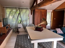 Gascon house T6 for sale 5 rooms Cazaubon/ Barbotan les Thermes (32)
