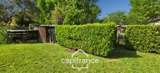 House for sale, 0 rooms, GABARRET (40)