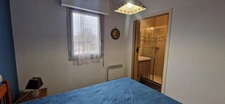 Appartement à vendre 2 pièces BARBOTAN LES THERMES (32)