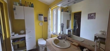 Maison à vendre 8 pièces  (47)