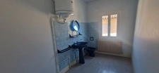 House for sale, 8 rooms, SAINTE CHRISTIE D'ARMAGNAC (32)