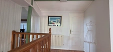 Maison à vendre 7 pièces REANS (32)