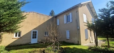 House for sale 6 rooms of 135m² + studio 65m²(32)