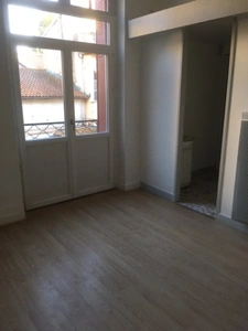 Dpt Landes (40), à vendre AIRE SUR L'ADOUR immeuble de rapport de 8 lots entièrement loués