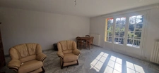 House for sale 4 rooms 120m² with basement (32)
