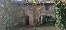 House for sale 8 rooms CAZAUBON (32)