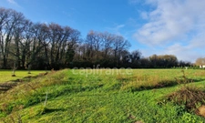 Terrain à vendre de 2600m²  LABASTIDE D'ARMAGNAC (40)
