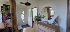 Maison à vendre 13 pièces  (32)