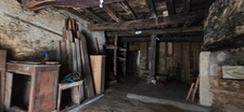 Maison à vendre 6 pièces  ()