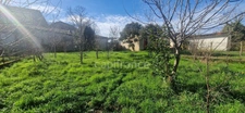 House for sale, 3 rooms, CAZAUBON (32)