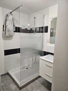 House for sale 4 rooms MARGUESTAU (32)