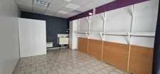 305m² investment property for sale in EAUZE (32)