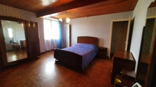 Dpt Gers (32), à vendre AYZIEU maison P6   
