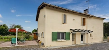 Maison à vendre 8 pièces  (47)