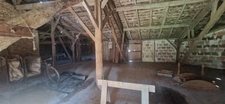 House for sale, 3 rooms, CAZAUBON (32)