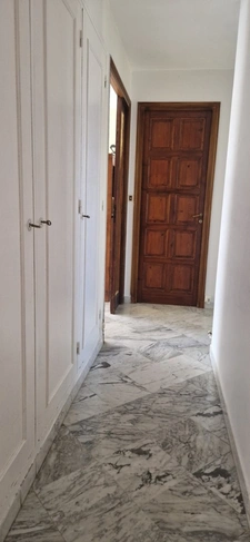 House for sale 4 rooms 120m² with basement (32)