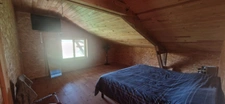 House for sale 8 rooms CREON D'ARMAGNAC (40)