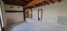 Landes-style house for sale, 4 rooms (40)
