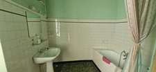 Maison à vendre 8 pièces CAZAUBON (32)