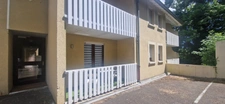 Appartement meublé à vendre 1 pièce BARBOTAN LES THERMES (32)