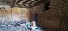 House for sale, 3 rooms, CAZAUBON (32)