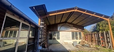 Local/workshop/office for sale PANJAS (32)