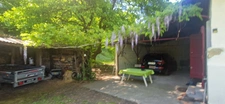 House for sale 3 rooms LABASTIDE D'ARMAGNAC (40)