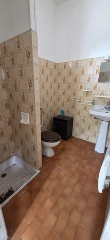 Maison à vendre 13 pièces  (32)