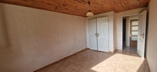 Landes-style house for sale, 4 rooms (40)