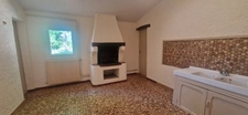 House for sale, 8 rooms, SAINTE CHRISTIE D'ARMAGNAC (32)
