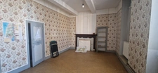 House for sale 8 rooms CAZAUBON (32)
