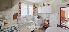 House for sale, 0 rooms, GABARRET (40)