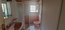 Landes-style house for sale, 4 rooms (40)