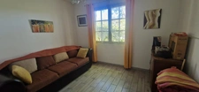 House for sale 3 rooms LABASTIDE D'ARMAGNAC (40)