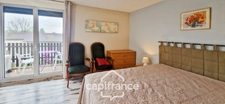 Appartement à vendre 1 pièces BARBOTAN LES THERMES (32)