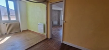Building for sale ESTANG (32)
